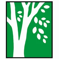 Ruppert Landscape logo