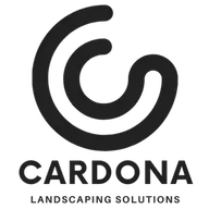 Cardona Landscaping Solutions logo