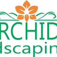 Orchids Landscaping LLC logo