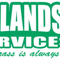 Prime Landscape Services, Inc. logo