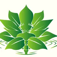 Green4u Outdoor Living LLC logo