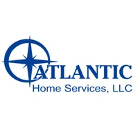 Atlantic Home Services logo
