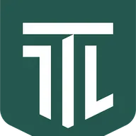 Traina Thought Landscapes logo