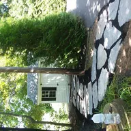 Five Star Landscape Solutions LLC logo