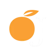 OJ Lawncare and Landscaping LLC logo