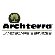 Archterra Landscape Services, LLC logo