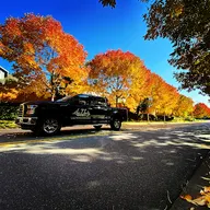 Lake Tapps Landscaping logo