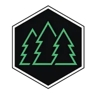 Backwoods Landscaping, LLC logo