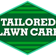 Tailored Lawn Care, LLC logo