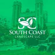 South Coast Landscape LLC logo