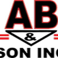 Anthony Bulfamante & Son Inc logo