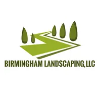 Birmingham Landscaping, LLC logo