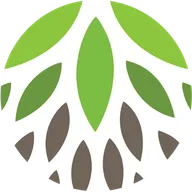 Fresh Roots Landscaping logo