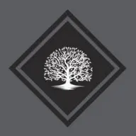 KinSaw logo