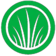 Tifway Lawn, LLC logo