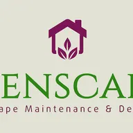 Edenscapes llc logo