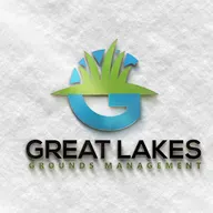 Great Lakes Grounds Management, LLC. logo