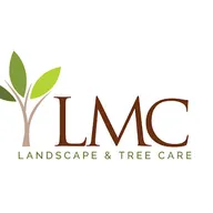 LMC Houston logo