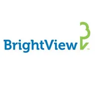 BrightView Landscapes logo