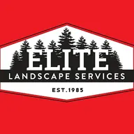 Elite Landscape Services logo