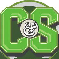 C&S Lawn & Landscaping logo