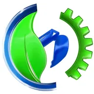 Precision Landscape LLC logo