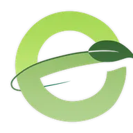 Equator Landscaping logo