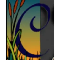 Cedar County Landscaping logo