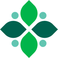 Nasim Landscape logo