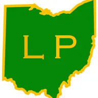 The Lawn Pro Team ltd logo