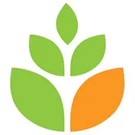 Green Summit Landscape Management logo
