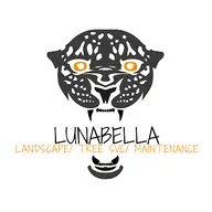 LunaBella Tree Svc & Landscape LLC logo