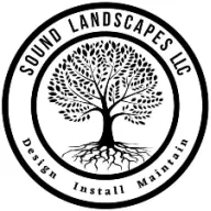 Sound Landscapes LLC logo