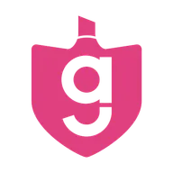 Acre Group Lawn and Landscape logo