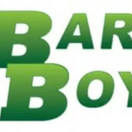 Bark Boys Landscape Supplies, Inc. logo
