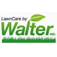 LawnCare by Walter, Inc. logo
