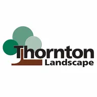 Ward   Thornton Landscapes logo