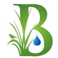 Bella Terra Hydro-Seed, Bark Blowing, & Landscape logo