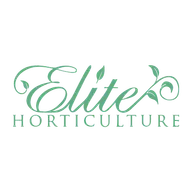 Elite Horticulture Services LLC logo