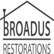 Broadus Restorations LLC logo