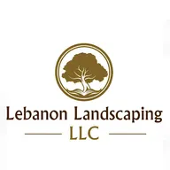 Lebanon Landscaping LLC logo