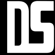 DAWSON SERVICES logo