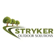 Stryker Outdoor Solutions LLC logo