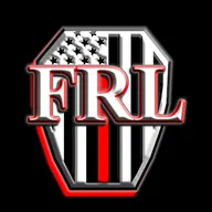 First Response Landscape Design and Maintenance LLC logo