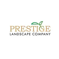 Prestige Landscape Co. LLC logo