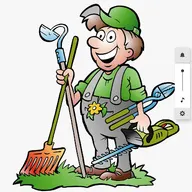 Jewell Outdoors LLC logo