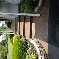 Paz Landscaping & Services Inc logo