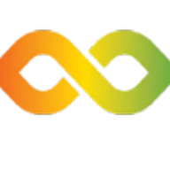 All Environmental Design logo