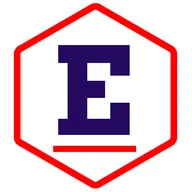 Elite Outdoor Living Spaces, LLC logo