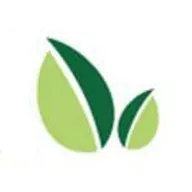 A Keener Landscape and Design logo